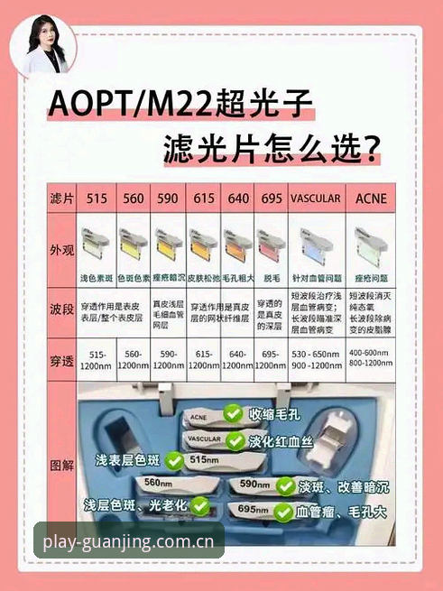 冠竞体育注册哪个好 冠竞体育注册哪个好?资深用户教你如何选择最佳平台