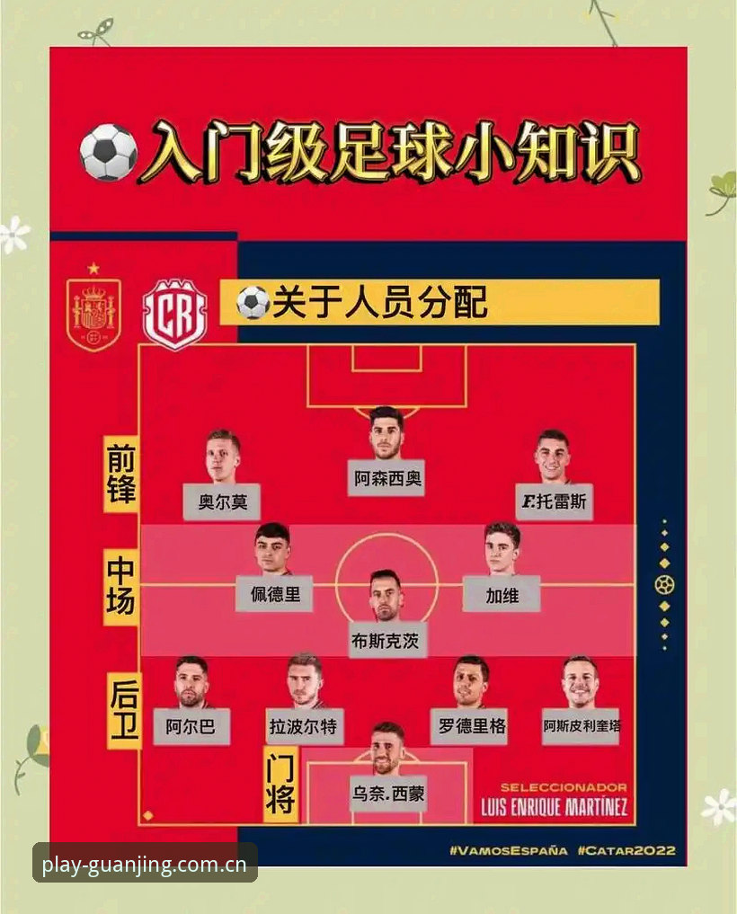德国队世界杯大名单实用解读——冠竞体育用户必备观赛指南
