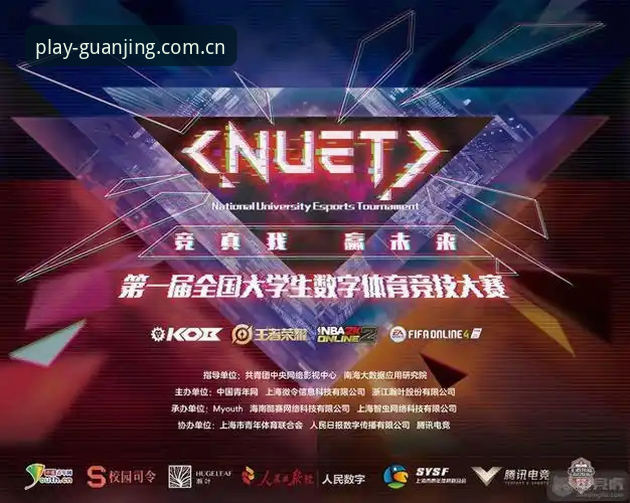 冠竞体育官方平台技术架构与用户体验深度分析：从下载到安装的全面评测